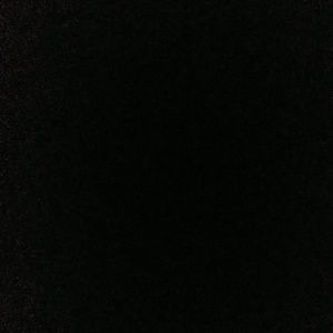 Meet your Posher, Adrianne